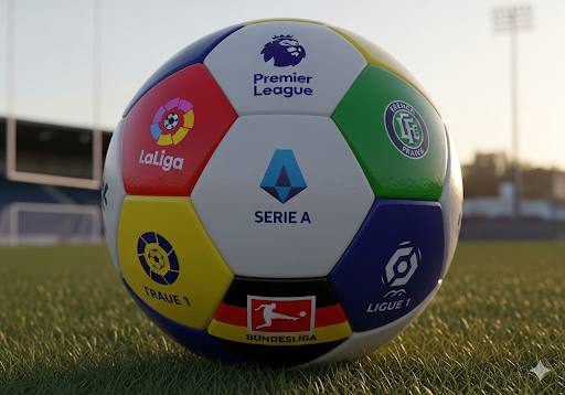 球吧网直播手机版界面展示